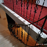 Photo n°4 de l'avis de Jakub.t fait le 09/01/2019 à 12:25 sur le  Landhotel Lindenhof à Vohenstrauß