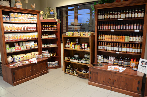 Gourmet Grocery Store «Lake Geneva Country Meats», reviews and photos, 5907 WI-50, Lake Geneva, WI 53147, USA