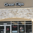 Great Clips