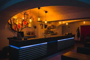 Asylum Shisha Bar image