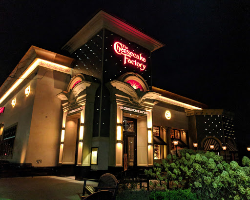 Shopping Mall «Lincolnshire Commons», reviews and photos, 900 Milwaukee Ave, Lincolnshire, IL 60069, USA