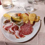 Photo n°1 de l'avis de Ruggero.a fait le 23/09/2023 à 06:35 sur le  Agriturismo Valle In Piano à Cornuda