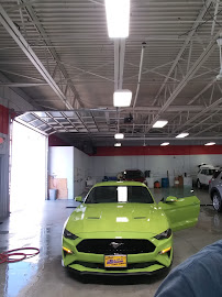 Avis Car Rental - Photo 8 - Car repair in Hackensack, NJ, Yonkers