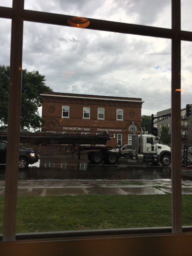 Coffee Shop «Corner Coffee», reviews and photos, 321 Demers Ave, East Grand Forks, MN 56721, USA