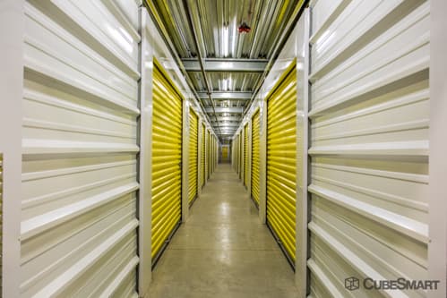 Self-Storage Facility «Bee Safe Storage», reviews and photos, 1016 Battleground Ave, Greensboro, NC 27408, USA