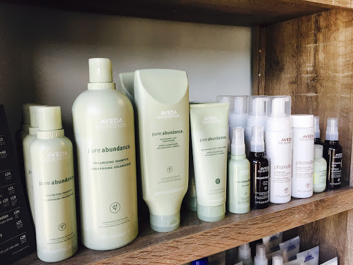 Beauty Salon «Hair42 Salon», reviews and photos, 13206 W U.S. Hwy 42, Prospect, KY 40059, USA