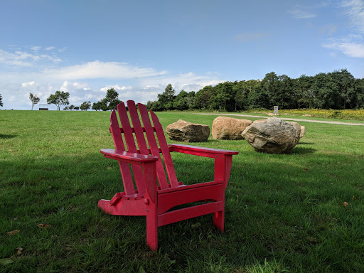 Winery «Kontokosta Winery», reviews and photos, 825 North Rd, Greenport, NY 11944, USA