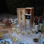 Photo n°10 de l'avis de Karolina.a fait le 20/06/2023 à 17:15 sur le  La Commenda Concordia à Vicchio