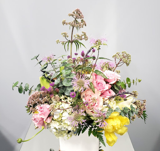 Florist «La Petite Fleur», reviews and photos, 259 Prescott St, St Paul, MN 55107, USA