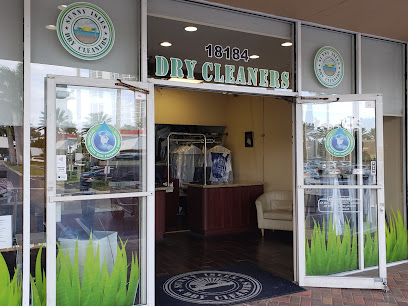 Sunny Isles Dry Cleaners