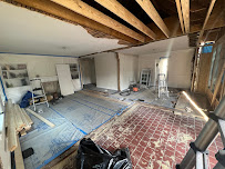 Cahaba Restoration - Photo 8 - Car repair in Birmingham, AL, Birmingham