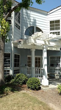 DrLamCoaching - Photo 1 - Car repair in Tustin, CA, Irvine