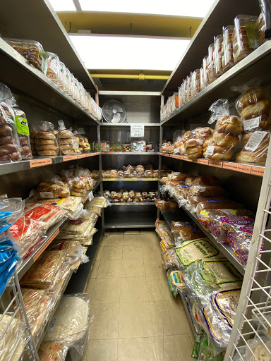 Kosher Grocery Store «Elat Kosher Market», reviews and photos, 8730 W Pico Blvd, Los Angeles, CA 90035, USA