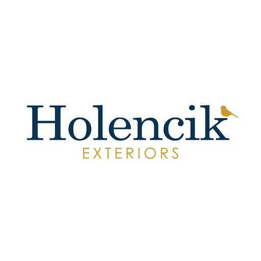 Holencik Exteriors in Coplay, Pennsylvania