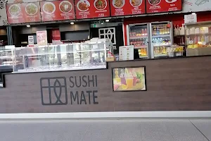 Sushi Mate image