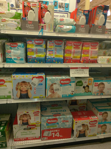 Baby Store «Babies