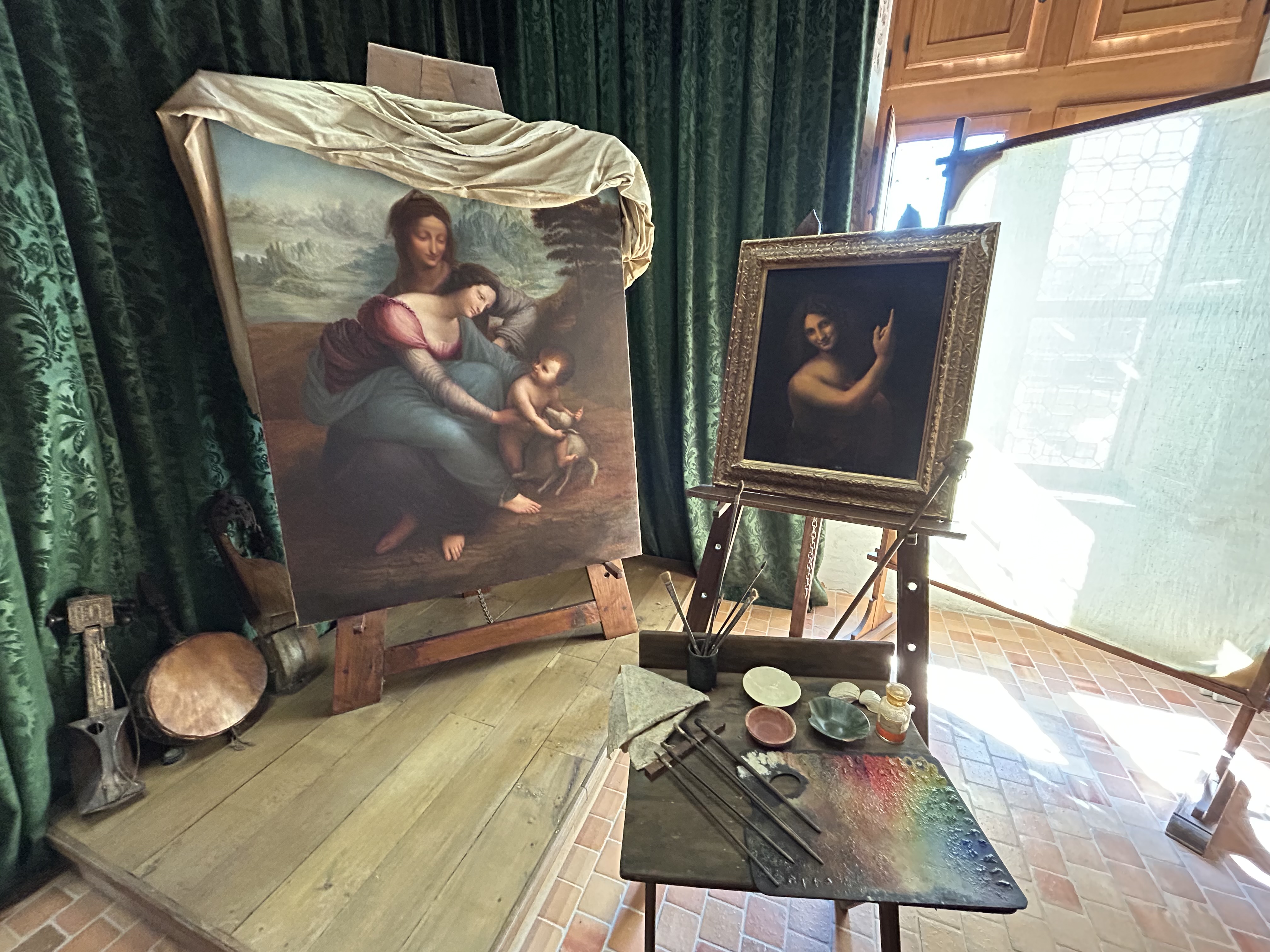 Photo n° 2 de l'avis de sebastien.e fait le 15/08/2023 à 16:28