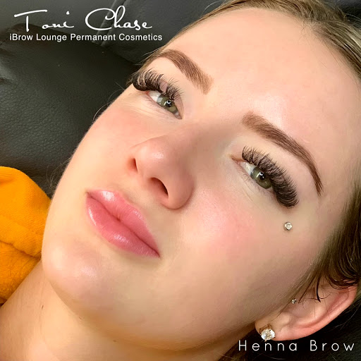 Explore peterbilt tattoo ideas, creative tattoo ideas in Rohnert Park, available at Synergy Ink Paramedical & Cosmetic Tattoo (formerly iBrow Lounge)