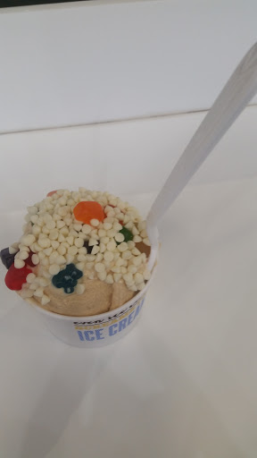 Ice Cream Shop «CREAM Aventura», reviews and photos, 18719 Biscayne Blvd, Aventura, FL 33180, USA