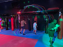 WarTime Fitness - Photo 3 - Car repair in Rancho Cucamonga, CA, Fontana