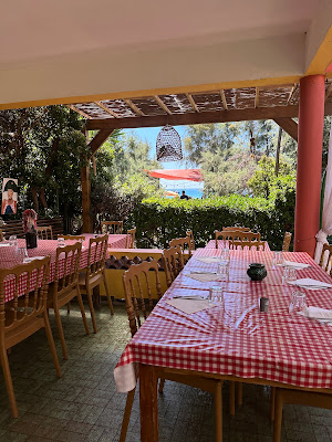Casa Nostra à Ajaccio