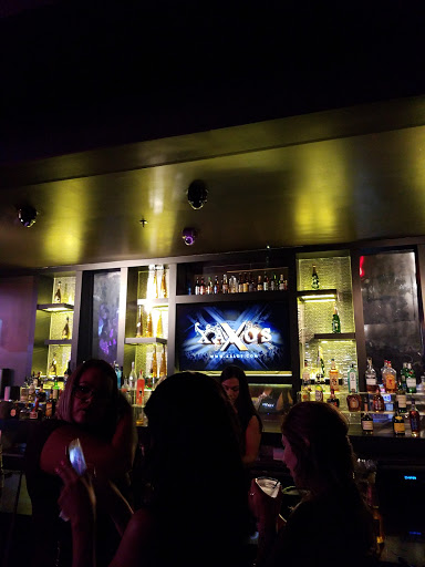 Night Club «Xalos Event Center», reviews and photos, 480 N Glassell St, Anaheim, CA 92806, USA