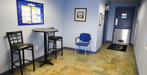 Car Wash «Germantown Auto Spa», reviews and photos, 20440 Germantown Rd, Germantown, MD 20876, USA