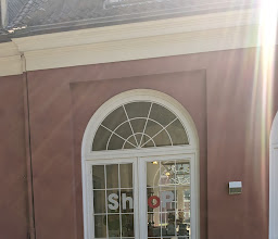 Ludwiggalerie Shop photo
