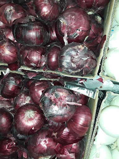 Supermarket «FoodMaxx», reviews and photos, 1160 Oroville Dam Blvd E, Oroville, CA 95965, USA