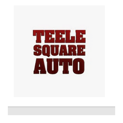 Auto Repair Shop «Teele Square Auto», reviews and photos, 1284 Broadway, Somerville, MA 02144, USA