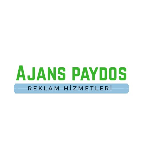 AJANS PAYDOS