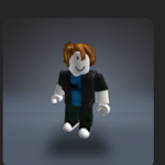 Photo n°1 de l'avis de Jordan.a fait le 11/03/2024 à 15:07 sur le  ATA Kebab Pizza à Milan