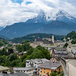Photo n°27 de l'avis de Alan.o fait le 14/06/2023 à 15:40 sur le  Naturhotel Reissenlehen à Bischofswiesen