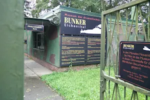 Bunker Eichenthal image