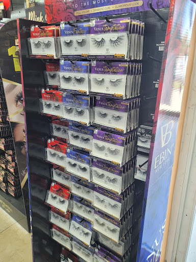 Beauty Supply Store «Elegant Beauty Supplies Superstores», reviews and photos, 8373 Pines Blvd, Pembroke Pines, FL 33024, USA