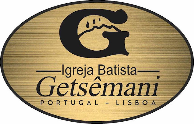 Igreja Batista Getsemani - Praia da Vitória