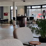 Photo n°5 de l'avis de Kim.l fait le 04/02/2023 à 00:33 sur le  GINN City & Lounge Hotel Ravensburg à Ravensburg