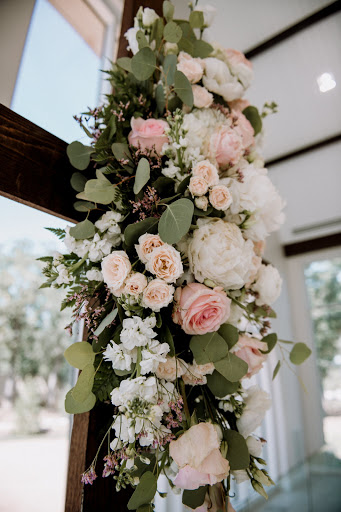 Florist «BowKay Designs», reviews and photos, 318 Keller Pkwy, Keller, TX 76248, USA