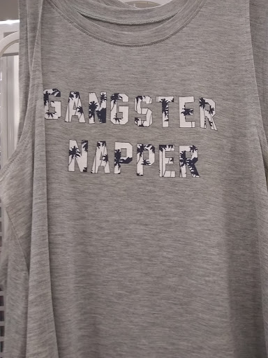 Department Store «Target», reviews and photos, 9052 Central Ave, Montclair, CA 91763, USA