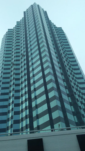 Shopping Mall «Austin Market and Mercantile», reviews and photos, 2021 Guadalupe St, Austin, TX 78705, USA