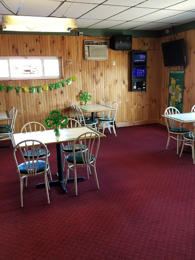 ORyans Sports Bar And Grill image 1