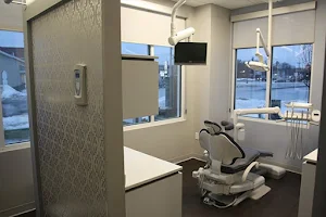 Vanguard Dental Group image