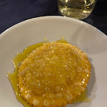 Photo n°6 de l'avis de Nataliia. fait le 26/09/2021 à 06:11 sur le  da Andrea à Stintino