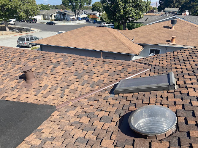 All About Roofing Repair & Installation - Roofing Contractor in Orange, California