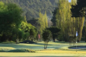 Manor Park Golf Sanctuary image