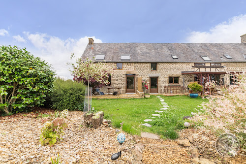 Lodge le Jardin des Fées Savigny-le-Vieux