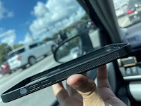 Cellairis - Photo 3 - Car repair in Wellington, FL, West Palm Beach