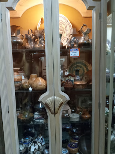 Gift Shop «Country Arts & Jewelry», reviews and photos, 15864 Nauvoo Rd, Middlefield, OH 44062, USA