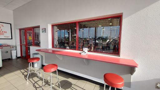 Tire Shop «Discount Tire Store - Irving, TX», reviews and photos, 3516 W Airport Fwy, Irving, TX 75062, USA