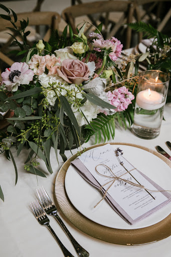 Florist «fLorEsta», reviews and photos, 51-02 Vernon Blvd, Long Island City, NY 11101, USA